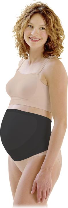 Immagine prodotto Medela Fascia per il ventre (S)