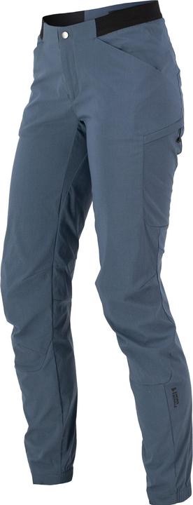 Produktbild Mons Royale Diversion Merino Trail Pants (XS)