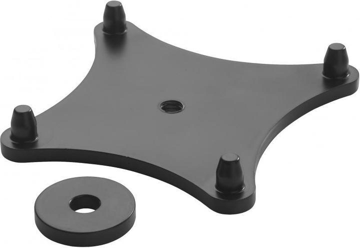 Genelec 8020-408 (1 pcs., Stand)