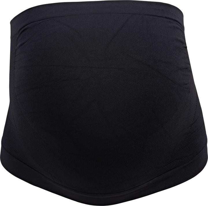 Medela Fascia per il ventre (XL)