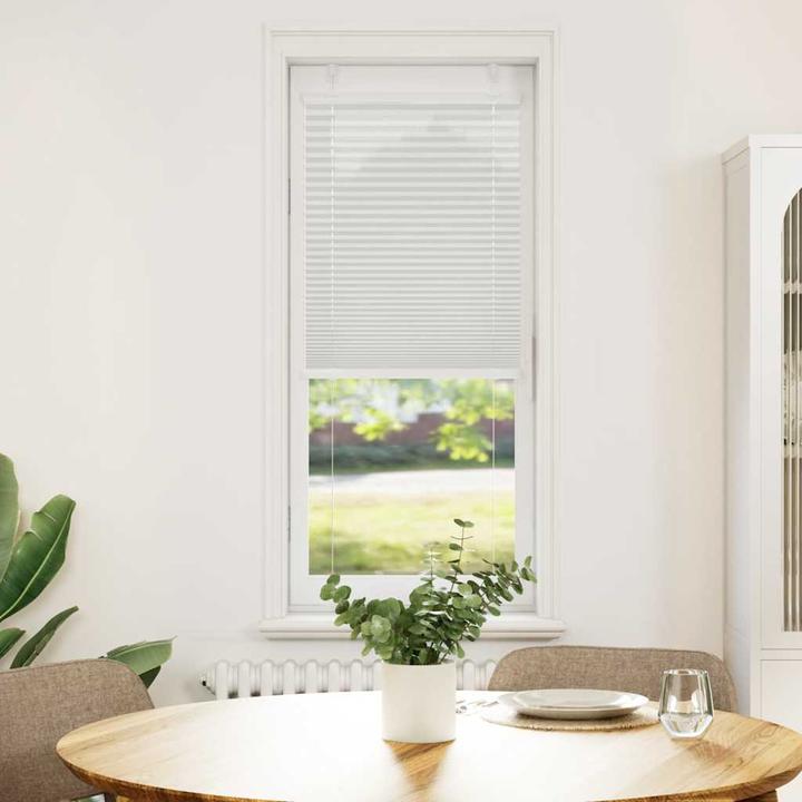 Produktbild VidaXL Marjka (45 x 100 cm)