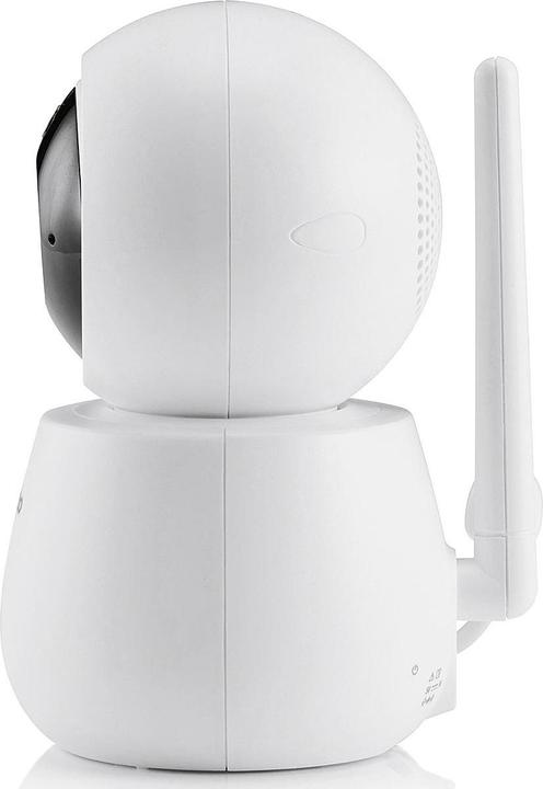 Actual product image Alecto DVM2043 (Video & Audio, 300 m)