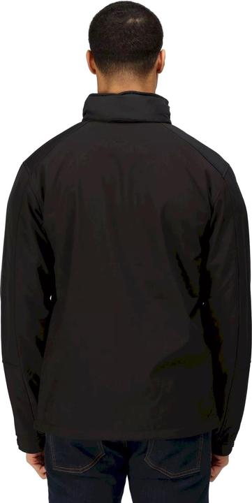 Produktbild Regatta Reid Jacke wind und wasserabweisend (L)