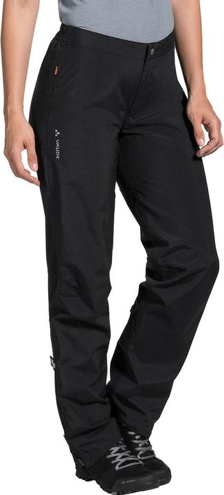 Produktbild Vaude Yaras III (40)