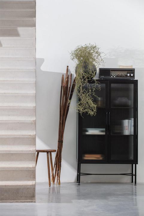 Immagine prodotto Woood Zion (150 x 85 x 35 cm)