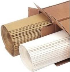 Image du produit Magnetoplan Papier cartonné