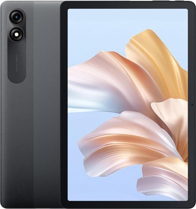 Immagine prodotto Blackview Tab 90 EU (Solo WiFi, 11", 128 GB, Grigio inchiostro)