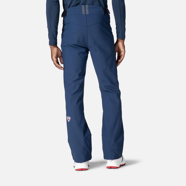 Produktbild Rossignol Origin Softshellhose Pt (M)