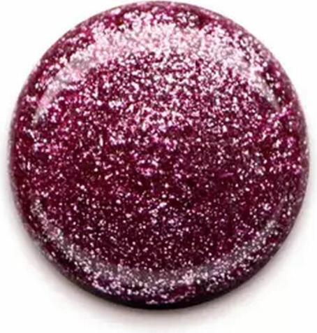 Produktbild essence HIDDEN JUNGLE effect nail lacquer (04 Pink Mystery, Gel-Effekt Nagellack)