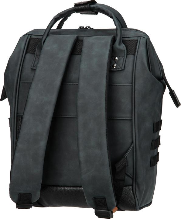 Image du produit Cabaïa 153710 (23 l)