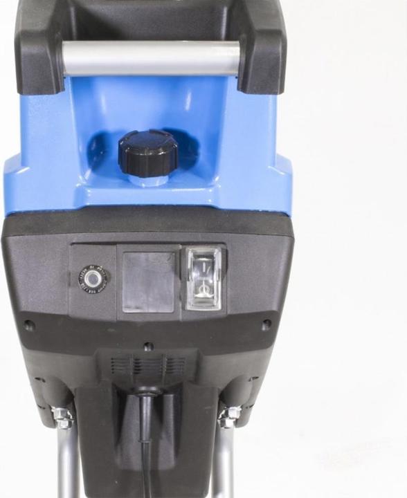 Produktbild Güde GH 2501