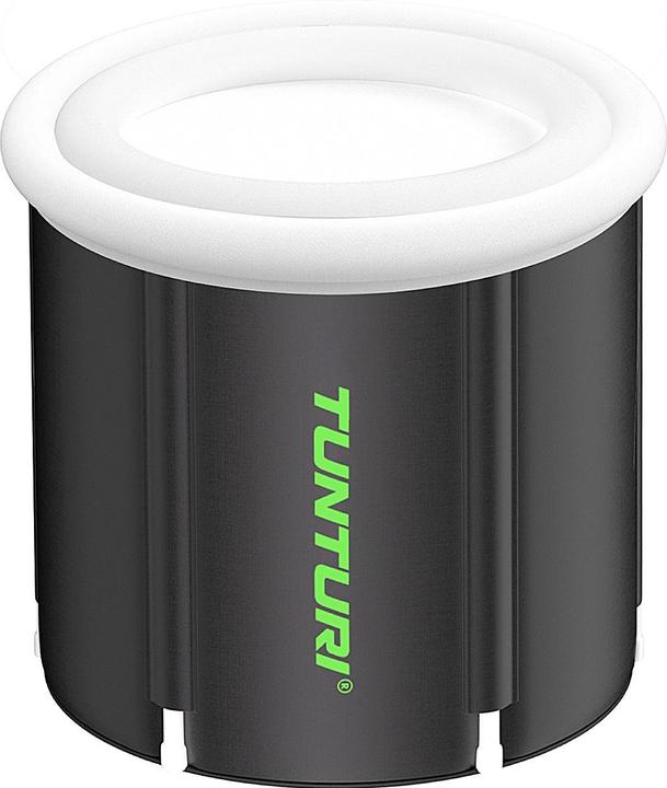 Immagine prodotto Tunturi IB30 Ice Bath (330 l, 75.66 cm, 75 cm)