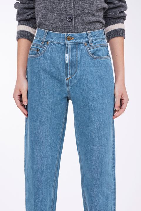 Produktbild Ball BAPAOLO JEANS 50405076 (W32/L34)