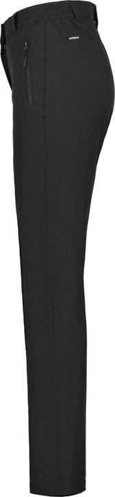 Actual product image Icepeak Beach (44)