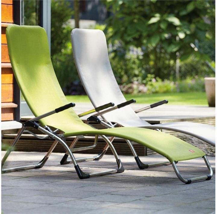 Immagine prodotto Fiam Samba (174 cm)