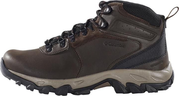 Image du produit Columbia Chaussures Newton Ridge Plus II Waterproof (44.5)