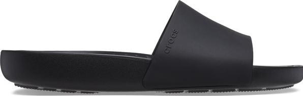 Produktbild Crocs W's Splash Slide (37)