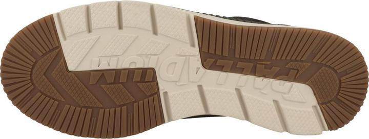 Image du produit Palladium Pallasider Mid Cuff - 60653 (44)