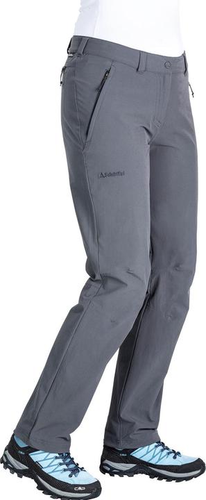 Actual product image Schöffel Engadine1 (44)