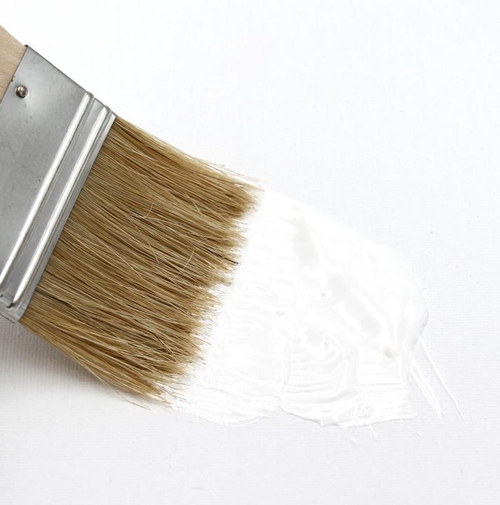 Produktbild Art Ranger Gesso Grundierung