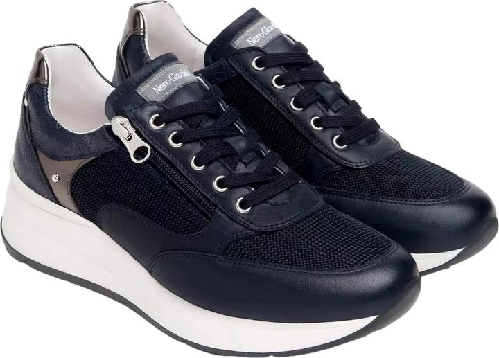 Immagine prodotto Nero Giardini Sneaker Low-Sneaker (39)