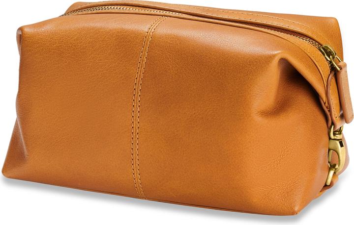Produktbild Trendhim Valor