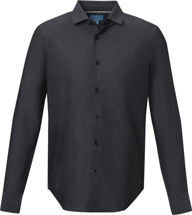 Produktbild Elevate NXT Cuprite Hemd Langärmlig (L)