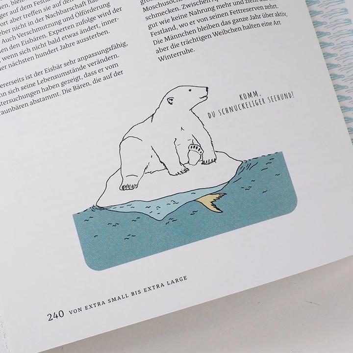 Produktbild 321 superschlaue Dinge, die du über Tiere wissen musst (Deutsch, Mathilda Masters, 2019)