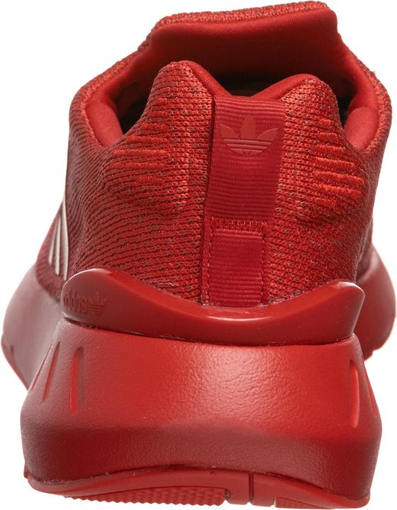 Immagine prodotto adidas Scarpe Swift Run 22 - 87685 (36 2/3)
