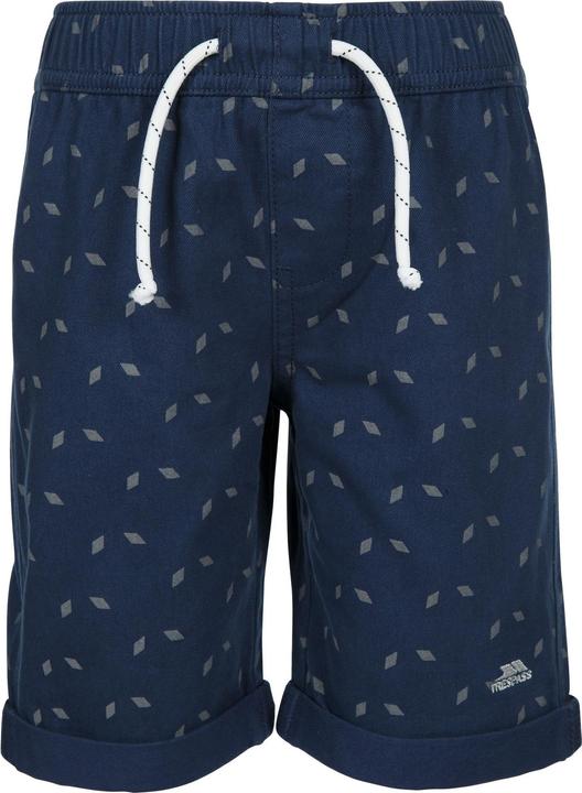 Immagine prodotto Trespass Publish Pantaloncini Casual Ragazzi (140)