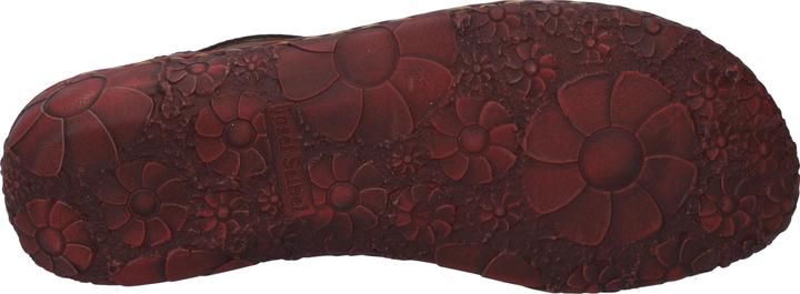 Immagine prodotto Josef Seibel 79517-95 (41)