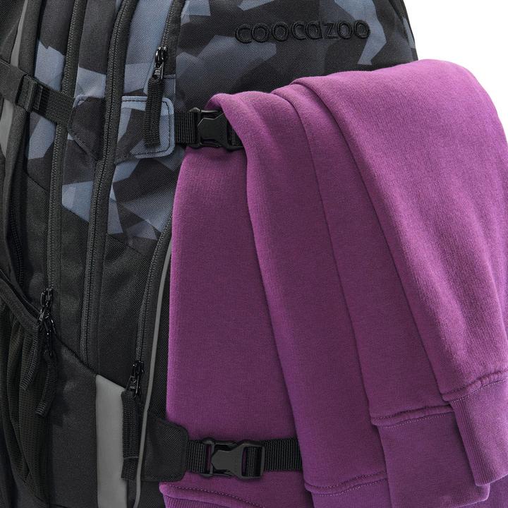 Immagine prodotto Coocazoo Facchino (35 l)