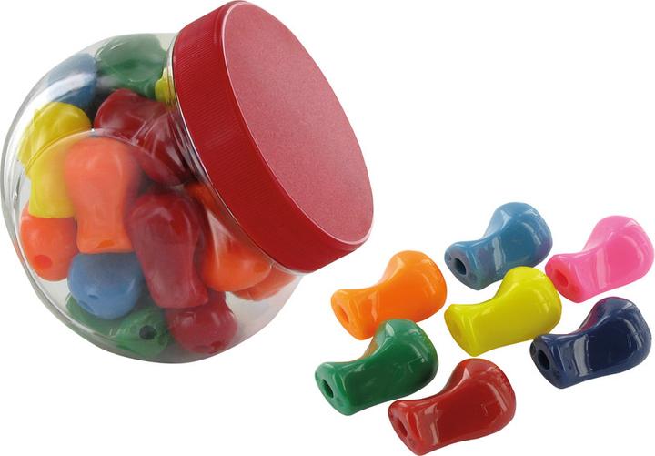 Produktbild Kum Mini Jar (34 x)