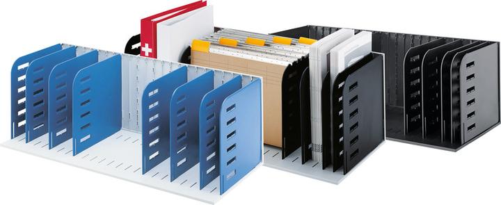 Actual product image Styro Styrorac (A4)