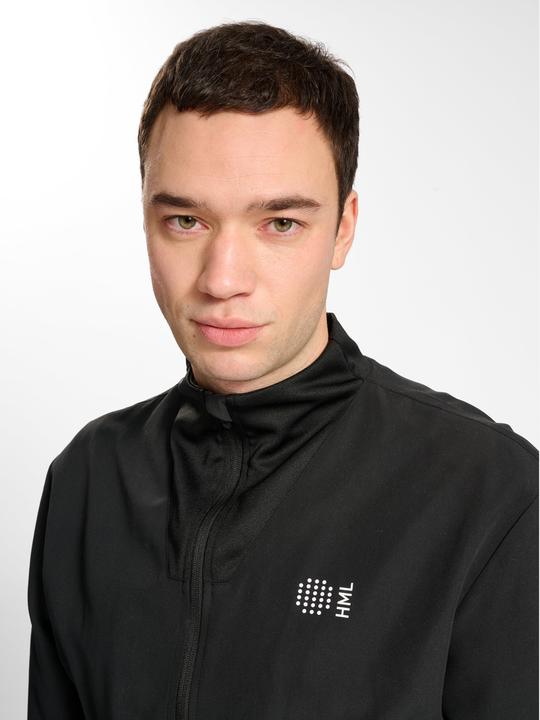 Image du produit hummel hmlCOURT WOVEN VESTE (3XL)