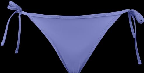 Produktbild Puma Swim Side Tie (L)