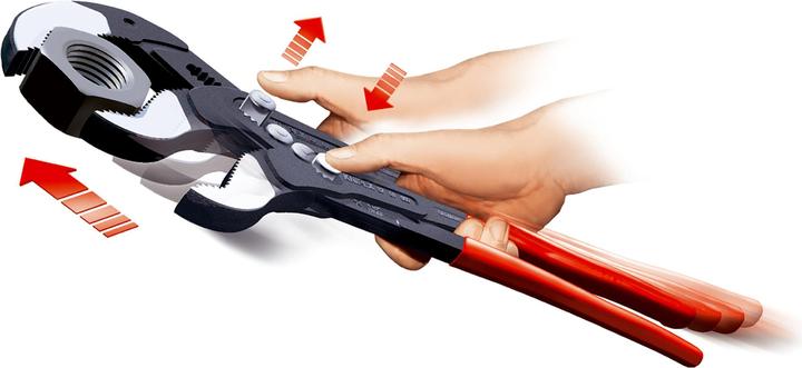 Produktbild Knipex Cobra XXL (560 mm)