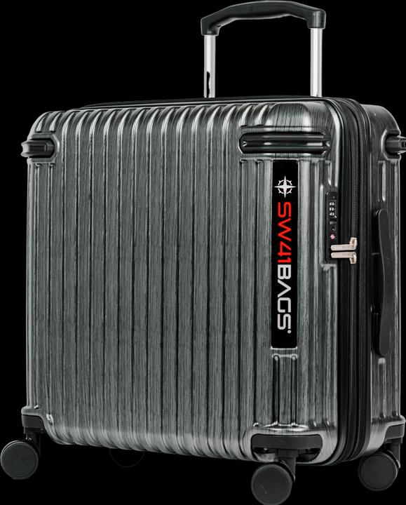 Swissbags Pathfinder (105 l, L (90 - 115l))