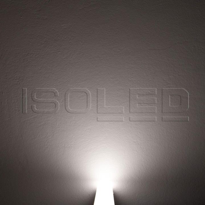 Image du produit Isoled Éclairage du système (2400 lm)