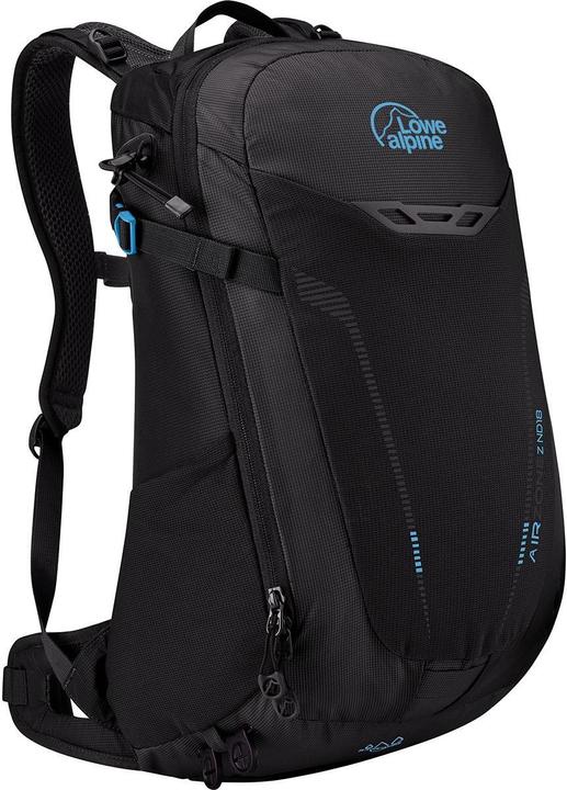 Produktbild Lowe Alpine Airzone Z ND (18 l)