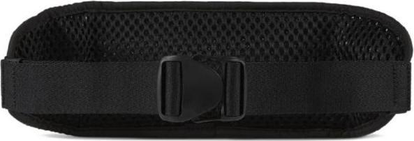 Actual product image Nike Run Hip Pack (One size)