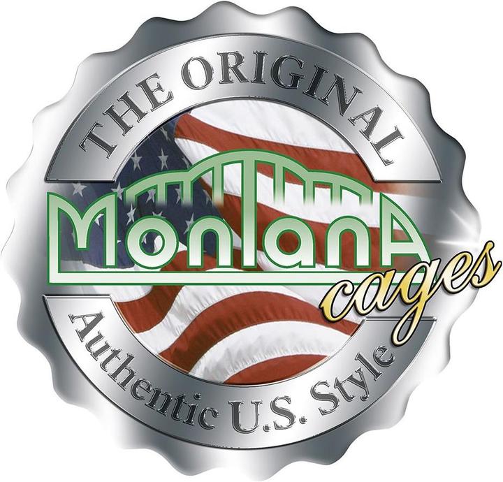 Immagine prodotto Montana Furniture Paradiso