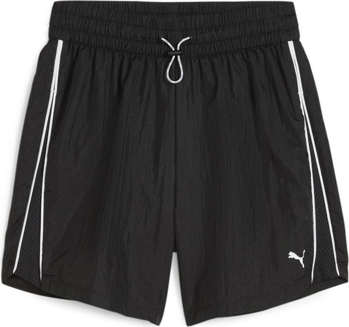 Puma Fit Move Woven Short (S)