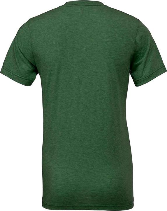 Image du produit Bella Canvas - T-shirt manches courtes - Unisexe (XS)