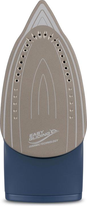 Produktbild Tefal Fasteo (2200 W, 180 g/min)