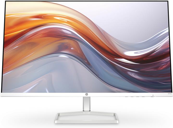 Productafbeelding HP Series 5 527 (1920 x 1080 Pixels, 27")