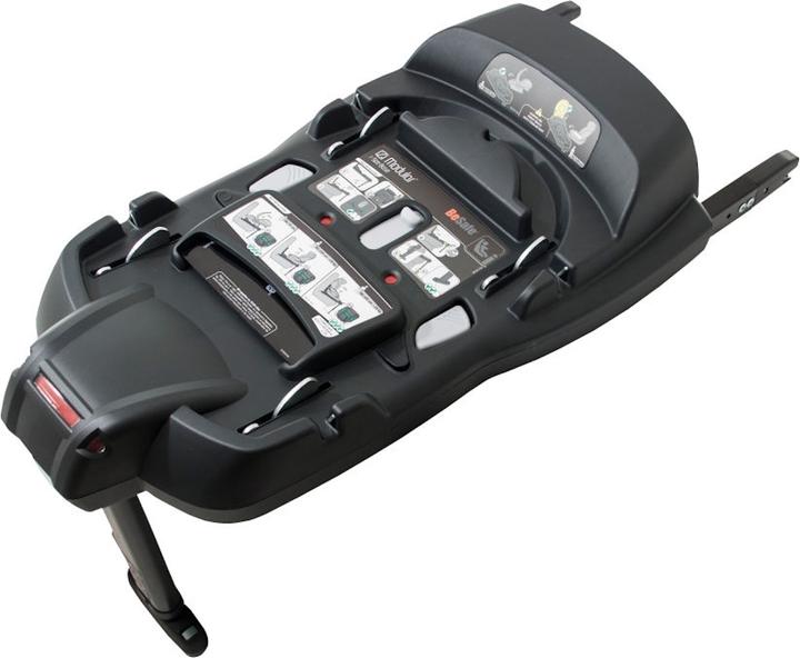 Immagine prodotto Babyzen Base Iso Fix per seggiolino auto YOYO