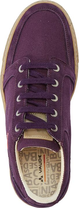 Produktbild Vaude UBN Redmont 3.0 (37)