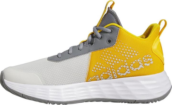 Produktbild adidas OWNTHEGAME 2.0 (48)