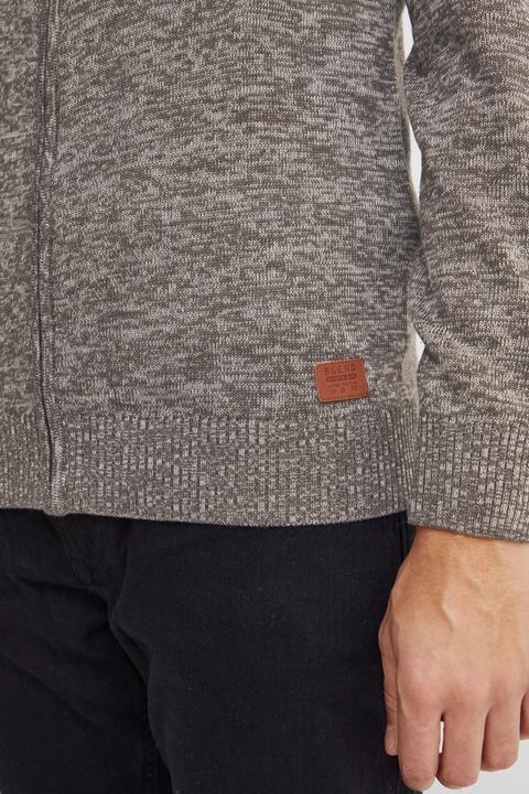 Image du produit Blend Daniri - Cardigan - Homme (XXL)